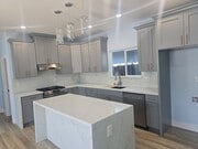 Photo - Brand-New 3-Bed, 2-Bath ADU with Solar in ...