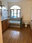 Photo - 258 Mar Vista Dr