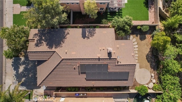 Photo - 19914 Via Joyce Dr