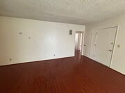 Photo - 5213 Meridian St Unit 5