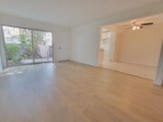 Photo - Torrance Townhouse for LEASE | 3 Bed/2 Bat...