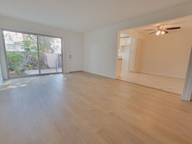 Photo - COMING SOON 3BED/2BATH TOWNHOME FOR LEASE 05/01/2026