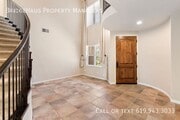 Photo - 1018 Turnstone Rd House