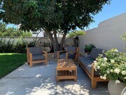 Photo - 256 W Lomita Blvd