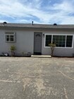 Front Door - 2014 Nelson Ave Unit C