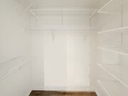Photo - Gorgeous Studio w/ Upgraded Kitchen, A/C &... Condo Unit 401