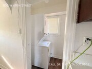 Photo - 855 W 68th St