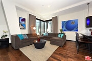 Photo - 655 S Hope St Condo Unit 1205