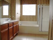 Photo - 9364 Field Stone Ave