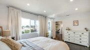 Photo - Now Leasing – 812 Merlin | $6,200/Month | ... House