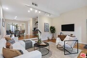 Photo - 1220 Manning Ave Condo Unit 4