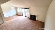 Photo - 1146 Strawberry Ln Townhome