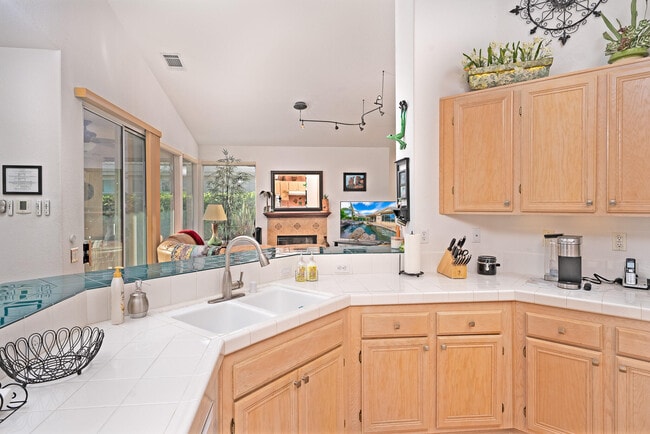 Photo - 29680 W Trancas Dr