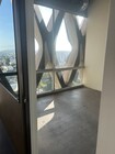 Photo - 2404 Wilshire Blvd Unit 11D