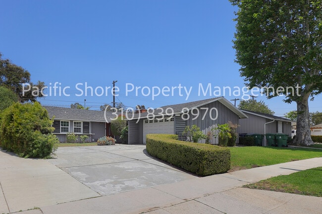 Building Photo - 2884 Dunleer Pl