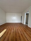 Photo - San Pedro Unit 1340