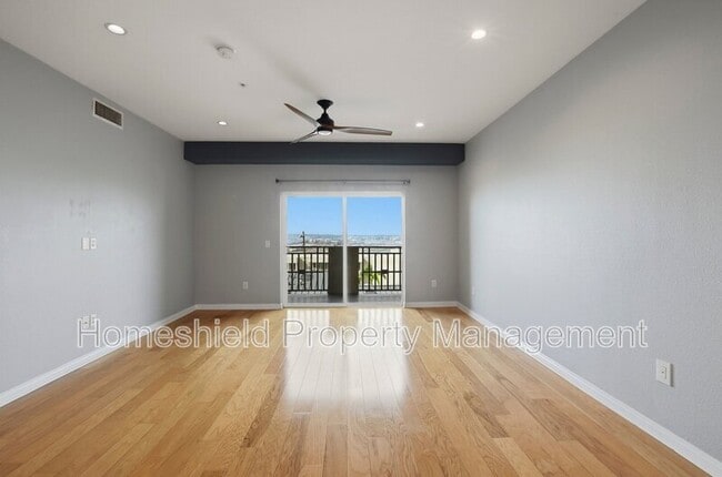 Photo - 2330 First Ave. Unit 411