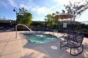 Photo - Stunning 3 Bedroom 3.5 Bathroom Townhome i...