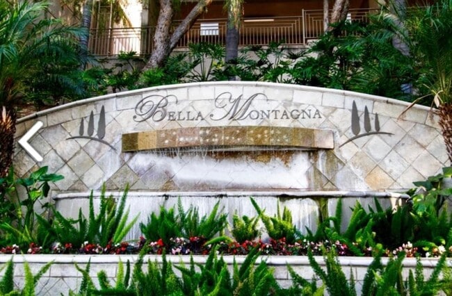 Photo - Remodeled 3BD Corner Townhome + Dual Primary Suites + Views | Bella Montana