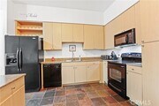 Photo - 488 E Ocean Blvd Unit 507