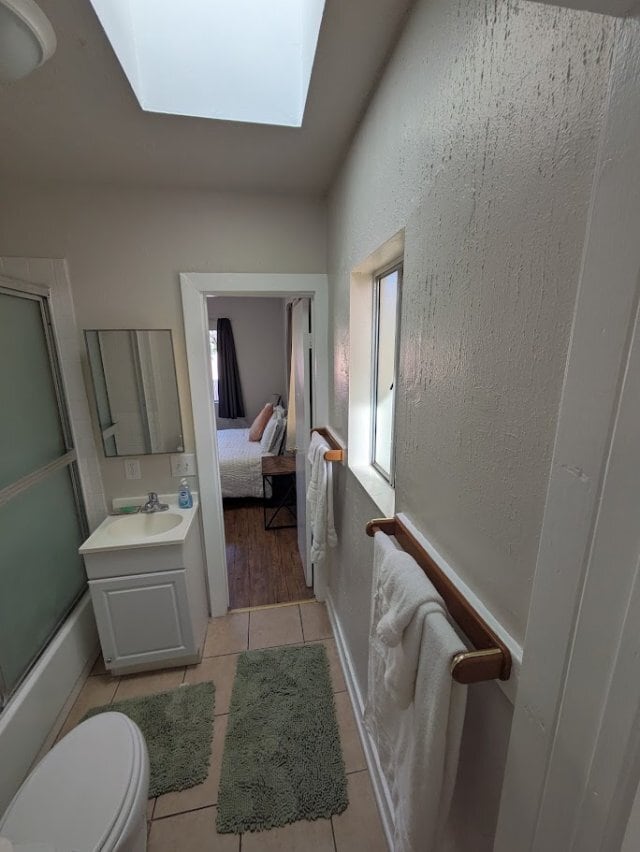 Building Photo - 92 W Vince St Rental