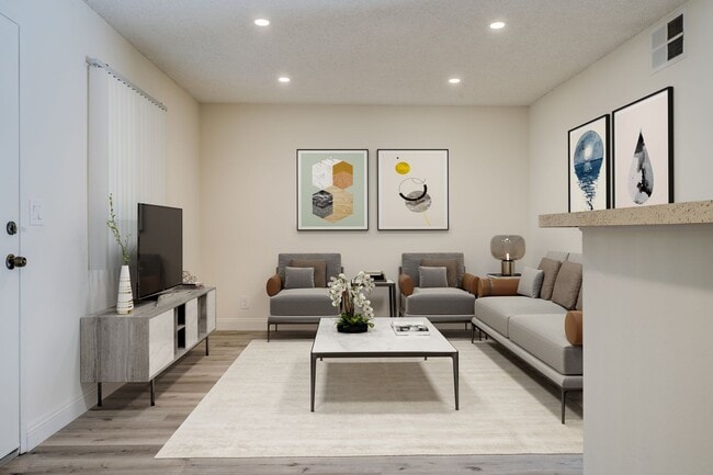 Photo - Pacific Luxury Investments, LLC