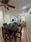 Photo - 680 N Ashurst Ct Unit 115