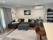 Photo - 4247 Gila Ave