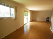 Photo - 5920 Encina Rd Unit 1