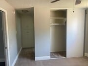 Photo - 2275 PINE AVE, LLC Apartments