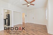 Photo - 2737 San Marino St Condo Unit 103