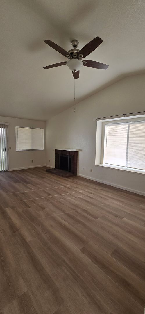 Photo - Cooley Ranch Home with NEW Paint NEW flooring