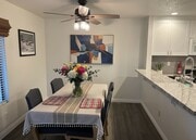 Photo - 25713 Sycamore Pointe Unit A1