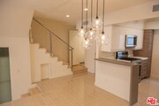Photo - 508 Kings Rd Apartment Unit 3