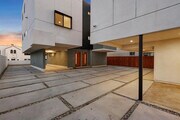 Photo - 3820 Montclair St Townhome
