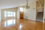 Photo - 7588 Rock Canyon Dr