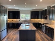 Photo - 17358 Martha St