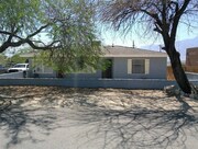 Photo - Charming 2-Bedroom Home in Desert Hot Springs - Just $1,800/month!