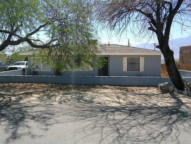 Photo - Charming 2-Bedroom Home in Desert Hot Springs - Just $1,800/month!