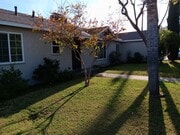 Photo - 707 W 4th St