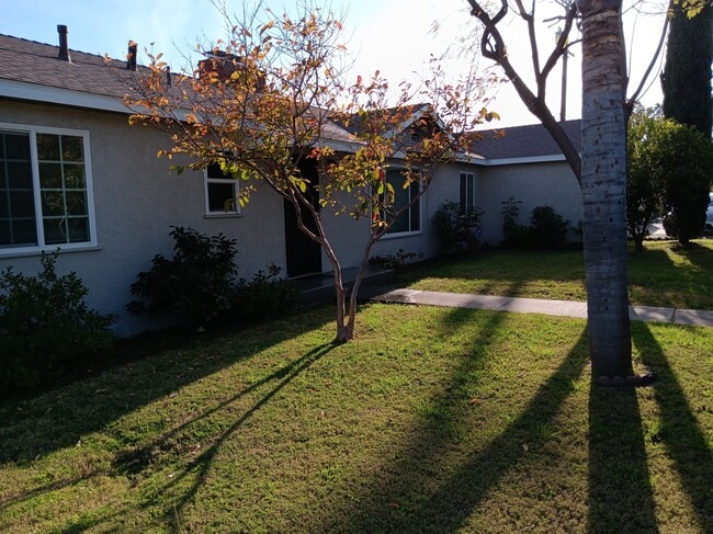 Photo - 707 W 4th St