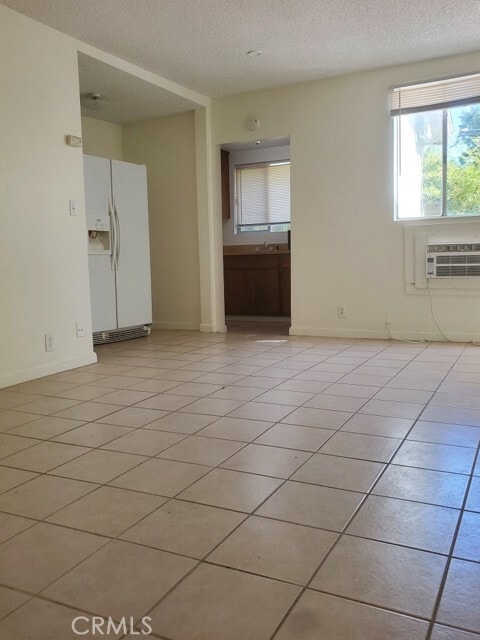 Photo - 3891 Locust St