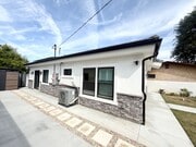 Photo - Brand New 2025 ADU in Prime Temple City Location!