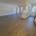 Photo - 3956 Stevely Ave Unit 2