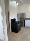 Photo - 4026 Coleman Ave