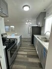 Photo - 7944 Comstock Ave