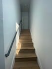 Photo - 2129 Unit 2650