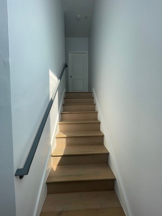 Photo - 2129 Unit 2650