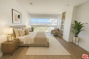 Photo - 2220 Ave of the Stars Condo Unit 2704