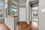 Photo - 4759 Rhapsody Dr Townhome
